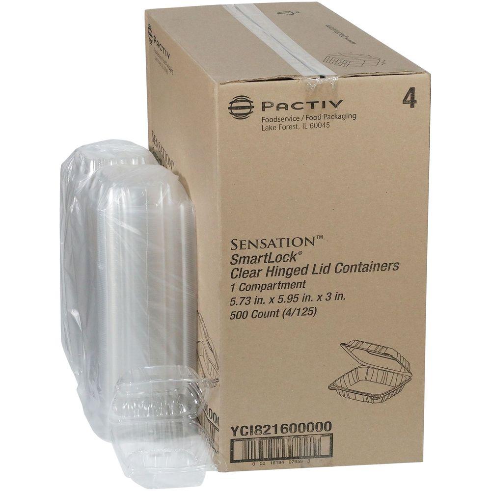 Product gallery 638388118