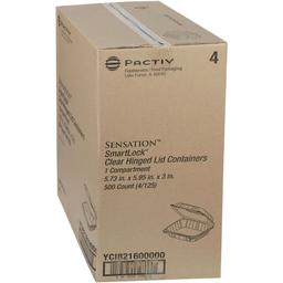 Product thumb gallery 576859305