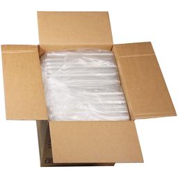 Product thumb gallery 745954595