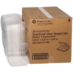 Product thumb gallery 161140935