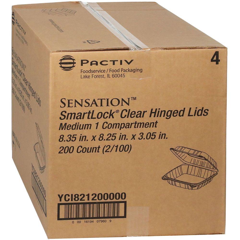 Product gallery 866332684