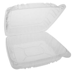 Product thumb gallery 502183246