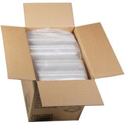 Product thumb gallery 434121012