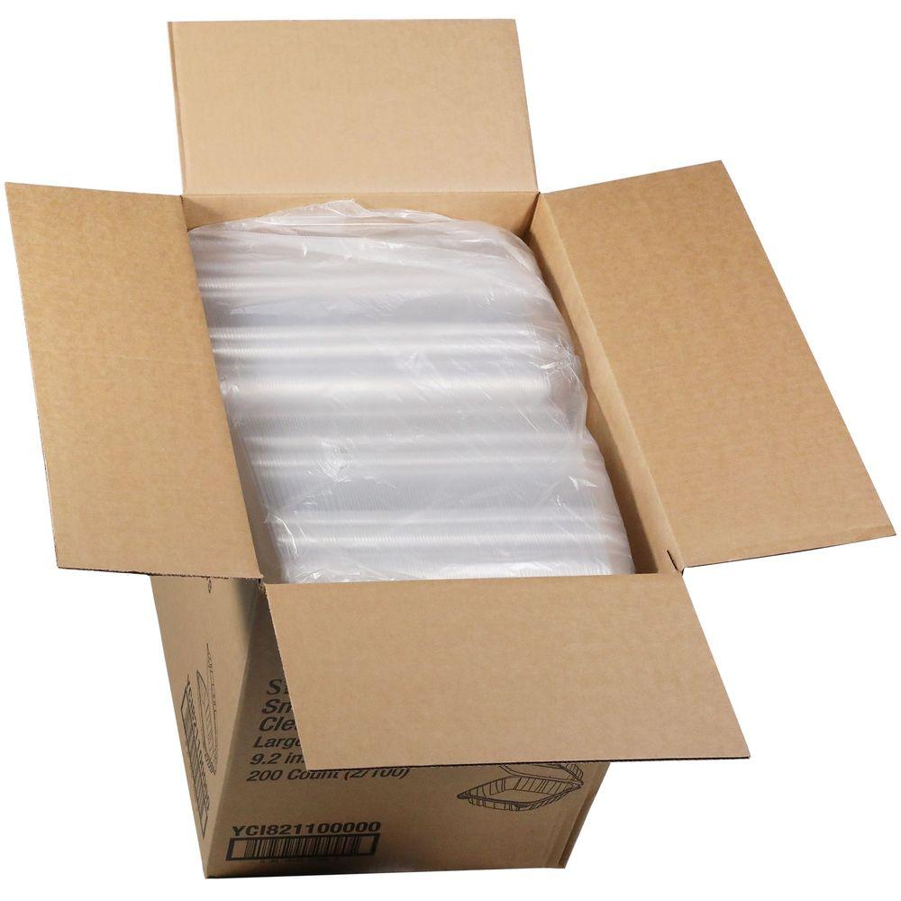 Product gallery 434121012