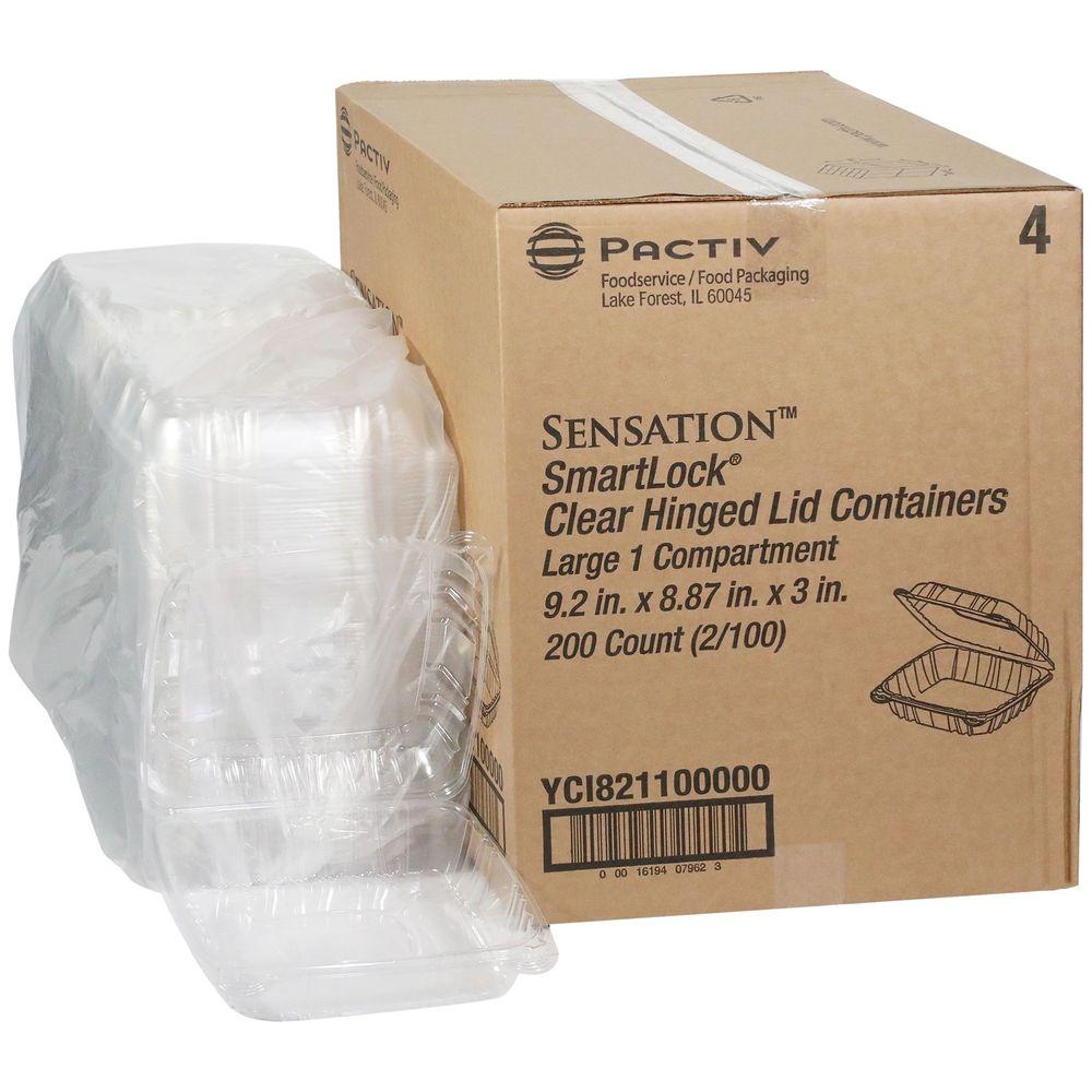 Product gallery 229913863