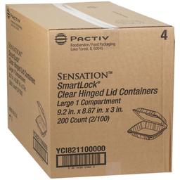 Product thumb gallery 661931155