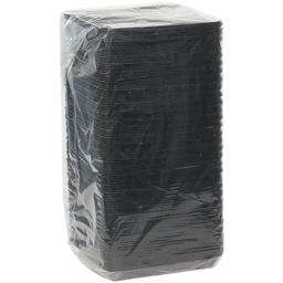 Product thumb gallery 912978939