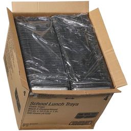 Product thumb gallery 398588370