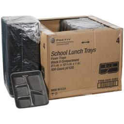 Product thumb gallery 105713198