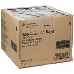 Product thumb gallery 653410655