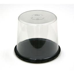 Product thumb gallery 118686908