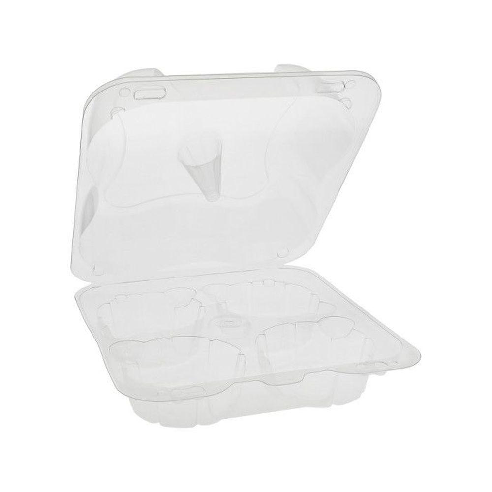 Product gallery 666574071