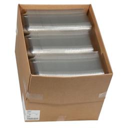 Product thumb gallery 524915243