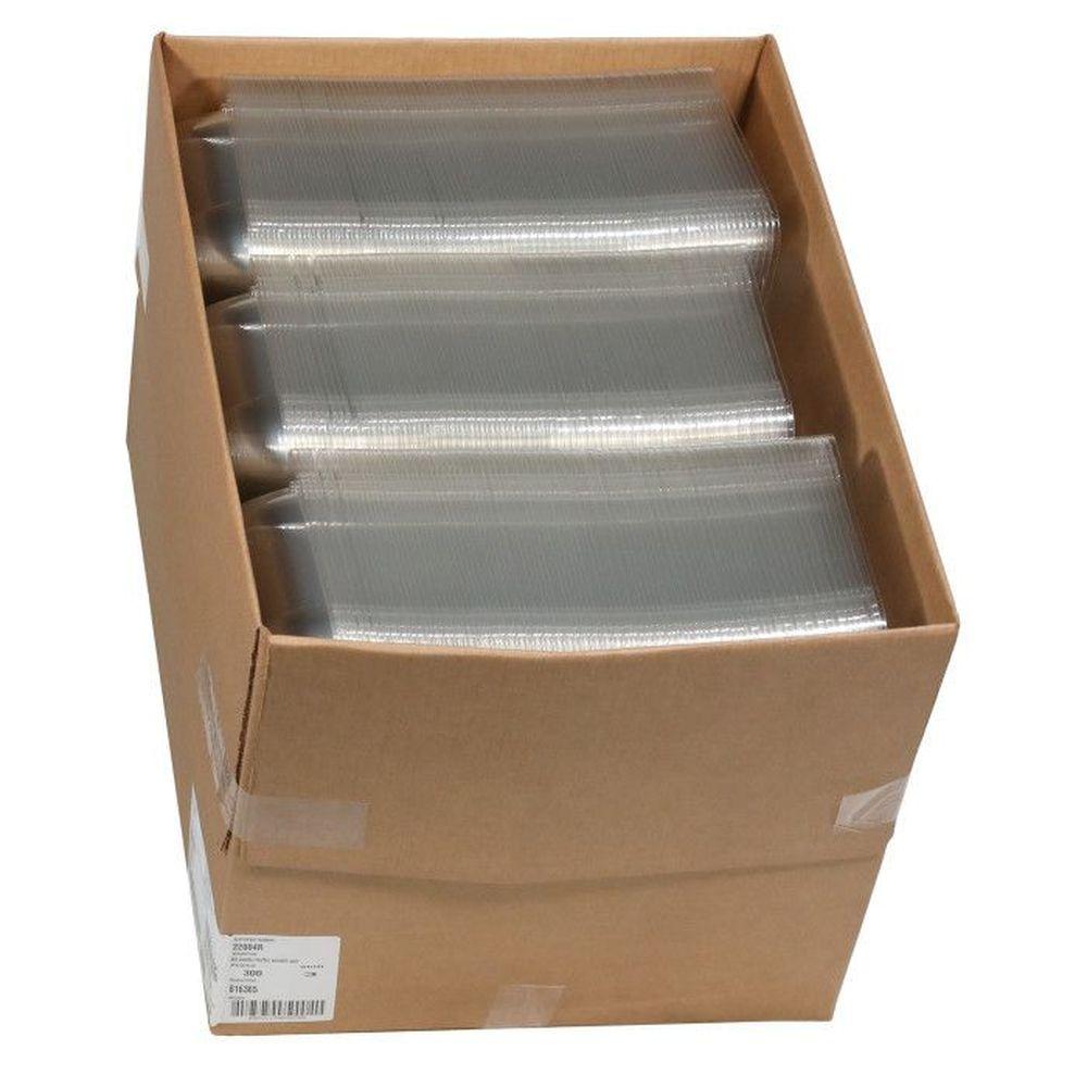 Product gallery 524915243