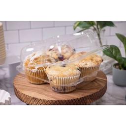 Product thumb gallery 619522654