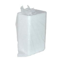 Product thumb gallery 318628982