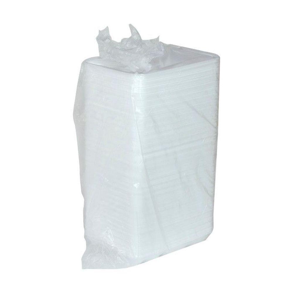 Product gallery 318628982