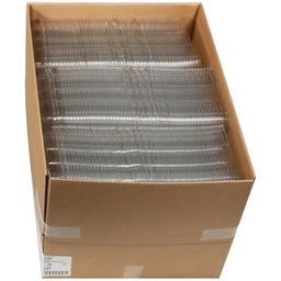 Product thumb gallery 770369847