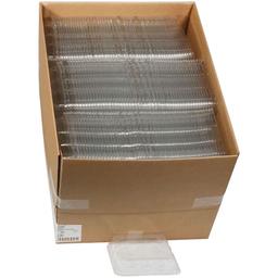 Product thumb gallery 702952508