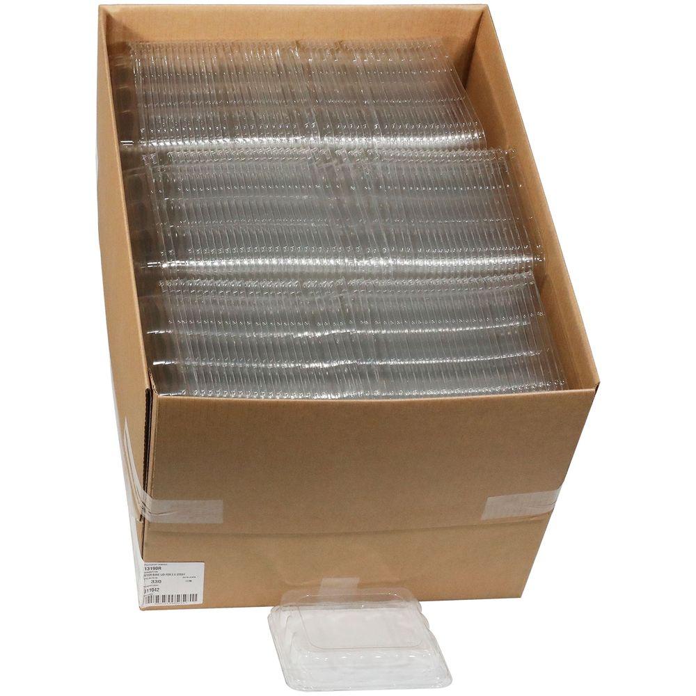 Product gallery 702952508