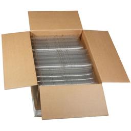 Product thumb gallery 568207729