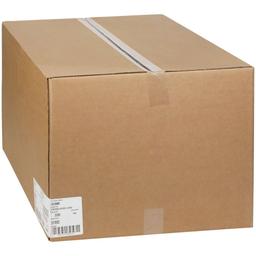 Product thumb gallery 578870143