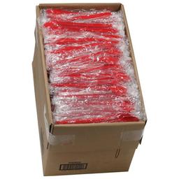 Product thumb gallery 527114248