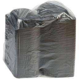 Product thumb gallery 666873141