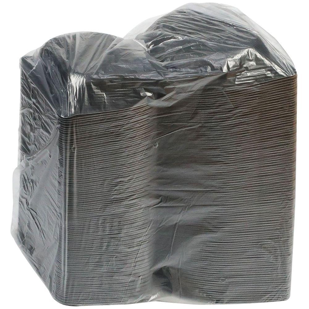 Product gallery 666873141