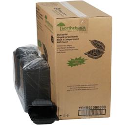 Product thumb gallery 181429127