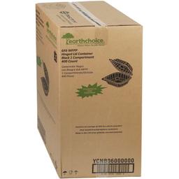 Product thumb gallery 68123291