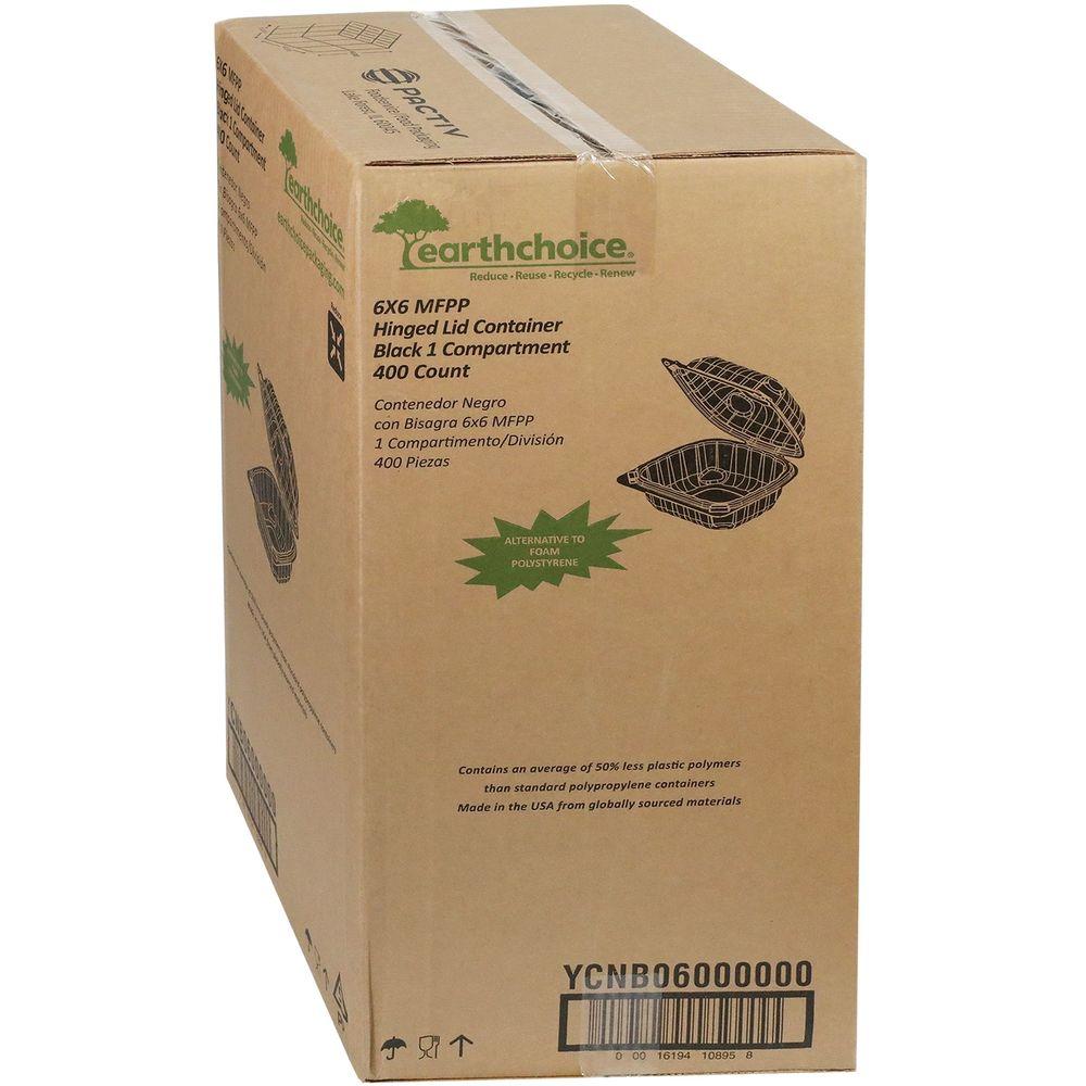 Product gallery 68123291