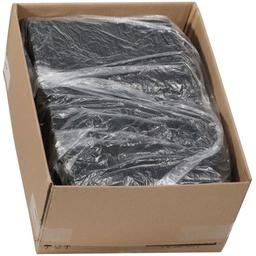 Product thumb gallery 943936915