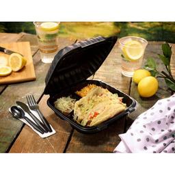 Product thumb gallery 210516715