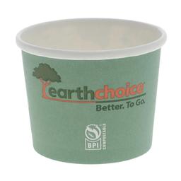 Product thumb gallery 781531067