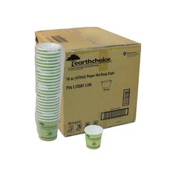 Product thumb gallery 272359415