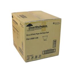 Product thumb gallery 509627280