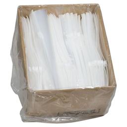 Product thumb gallery 213536726