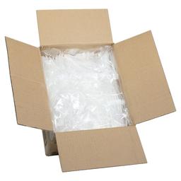 Product thumb gallery 614270889