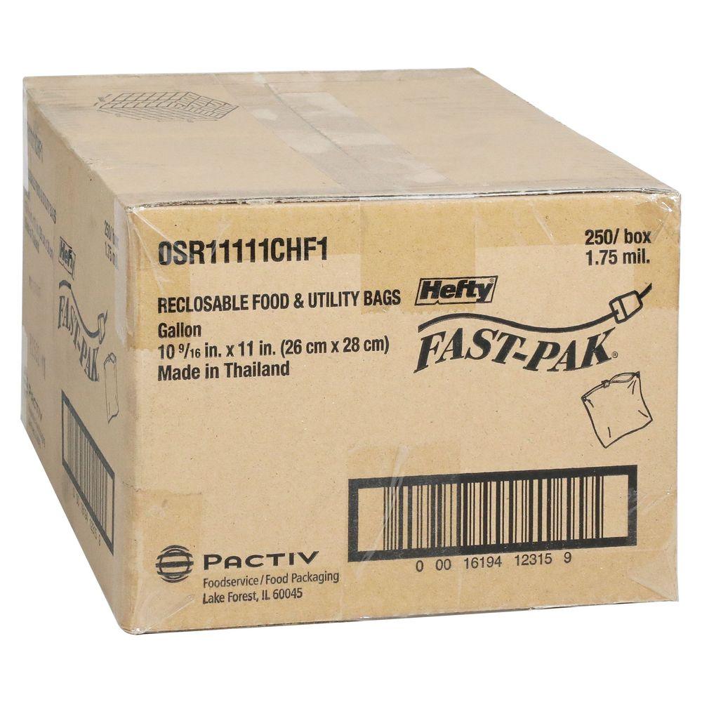 Product gallery 278861612