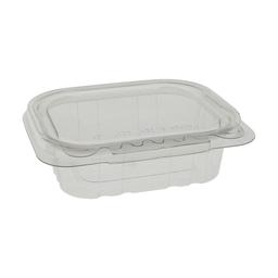 Product thumb gallery 369520953