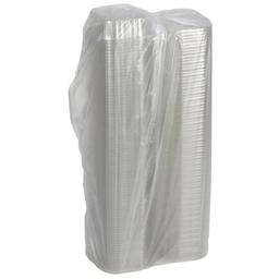 Product thumb gallery 451784783