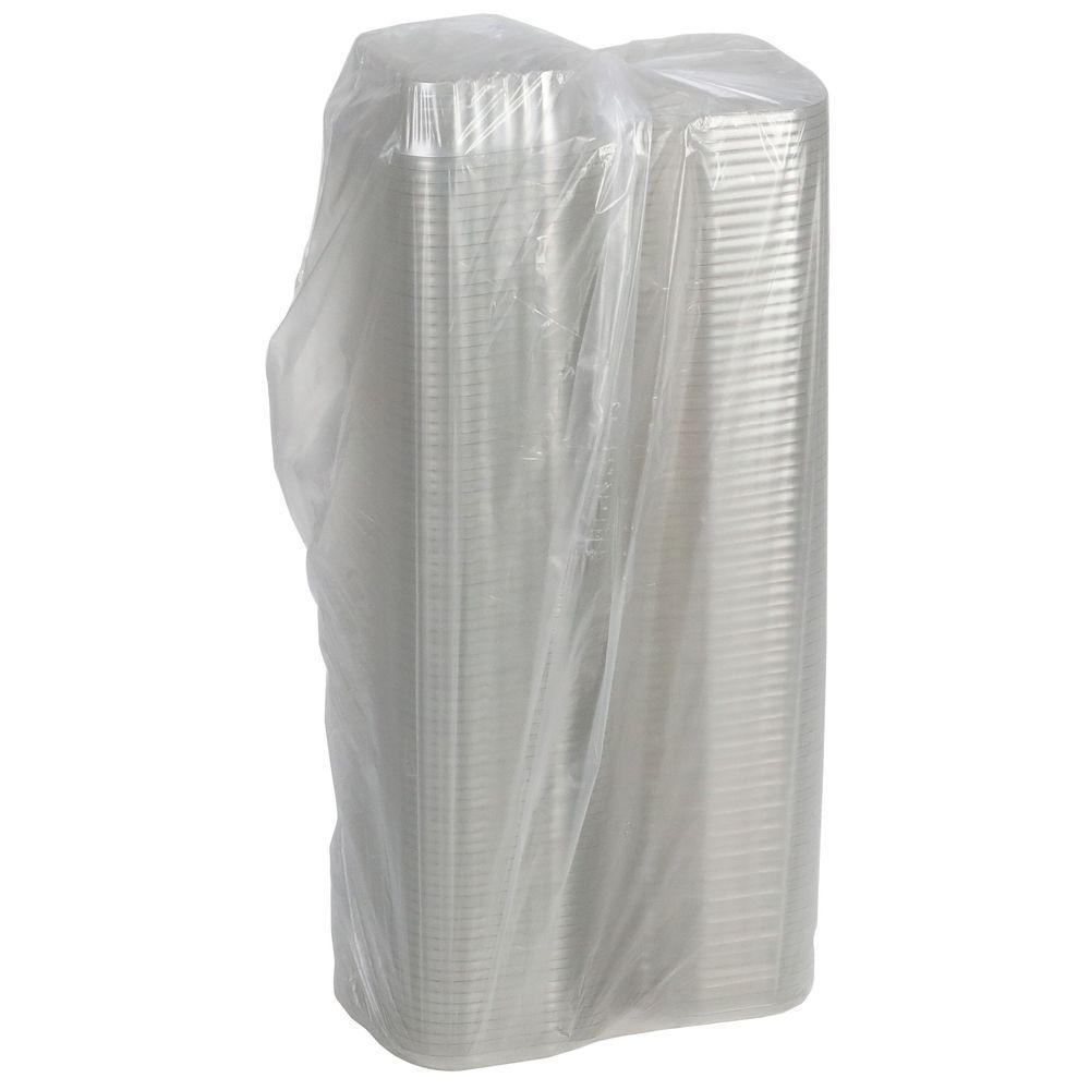 Product gallery 451784783