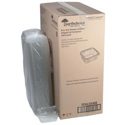 Product thumb gallery 674958170