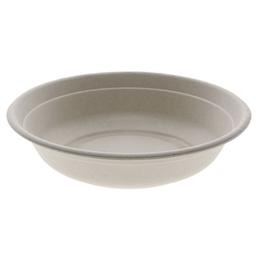 Product thumb gallery 422052911