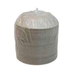 Product thumb gallery 99634385