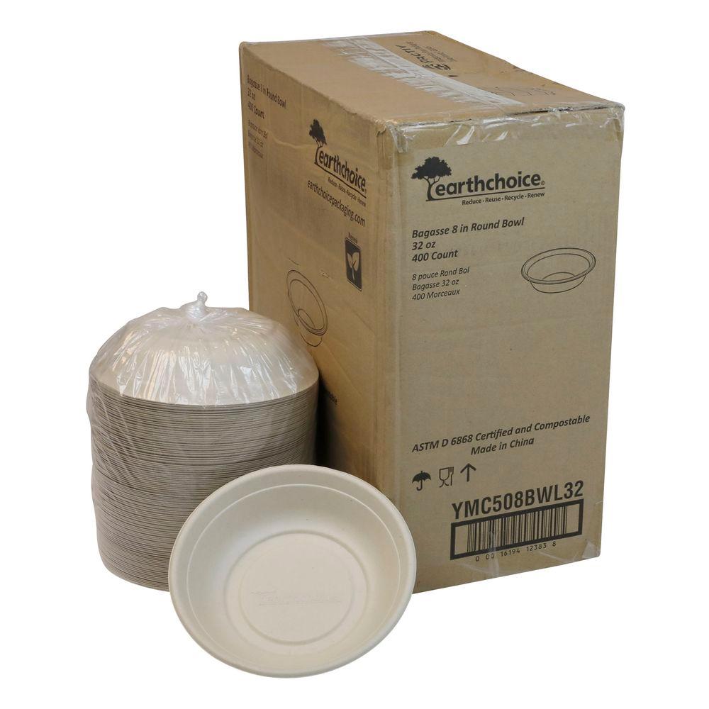 Product gallery 187760266