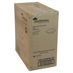 Product thumb gallery 262107064