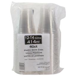 Product thumb gallery 629155998