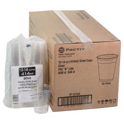 Product thumb gallery 651587084